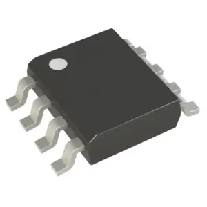 MX25L3233FM1R-08Q reference image