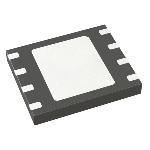 MX66L51235FZ2I-10G image