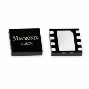 MX25R3235FZBIL0 reference image