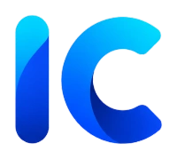 ICEARTH