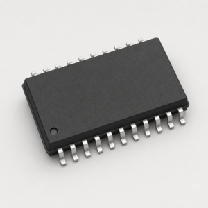 MX25L6406EMI-12G reference image
