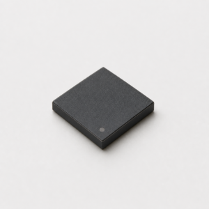 EMIF02-USB03F2 reference image