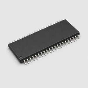 MX29LV040CTI-70G reference image