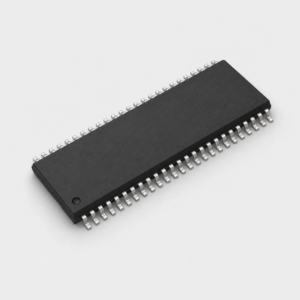 MX30LF1GE8AB-TI reference image