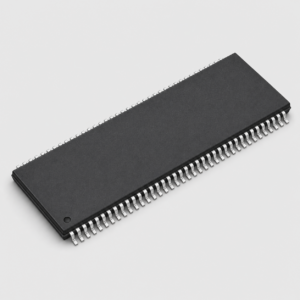 JS28F512P30BFA reference image