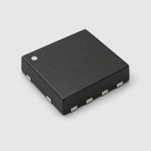 MX25U8035FZUI reference image