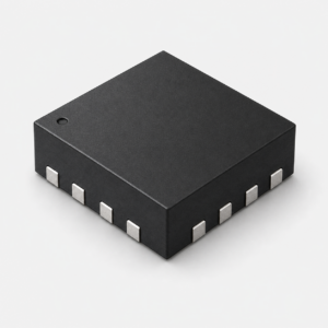MX25L25735FZ2I-10G reference image