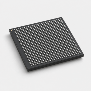 MX30LF2G18AC-XKI reference image