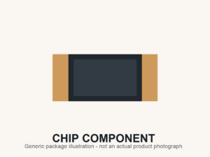 DLP11TB800UL2L reference image