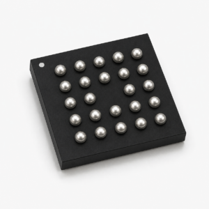 MT25QU256ABA8E12-1SIT reference image