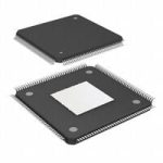 10M04SCE144I7G manufacturer representative image