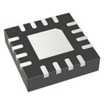 ADA4940-1ACPZ-R7 manufacturer representative image