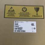 ADAU1452WBCPZ-RL