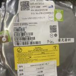 ADF4351BCPZ-RL7