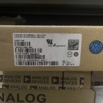 ADM2587EBRWZ-REEL7