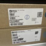 ADXL345BCCZ-RL7