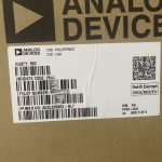 ADXL355BEZ-RL7