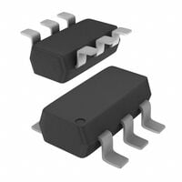 BCR401UE6327HTSA1 manufacturer representative image