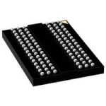 IS43TR16512BL-125KBLI manufacturer representative image