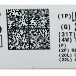 LM2901QPWRQ1