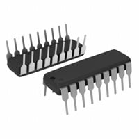 LM3914N-1 manufacturer representative image