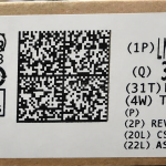 LM60QIM3/NOPB