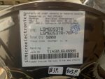 LSM6DS3TR - Image 3