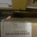 LSM9DS1TR