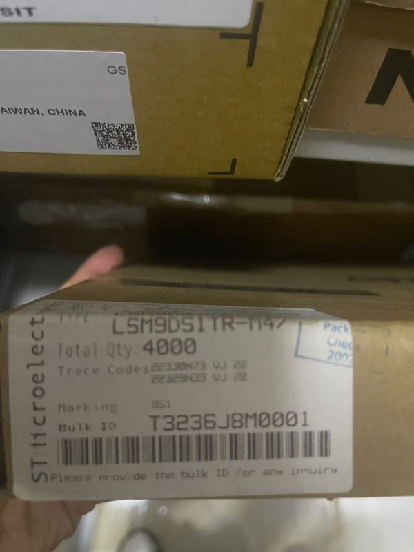 LSM9DS1TR 01