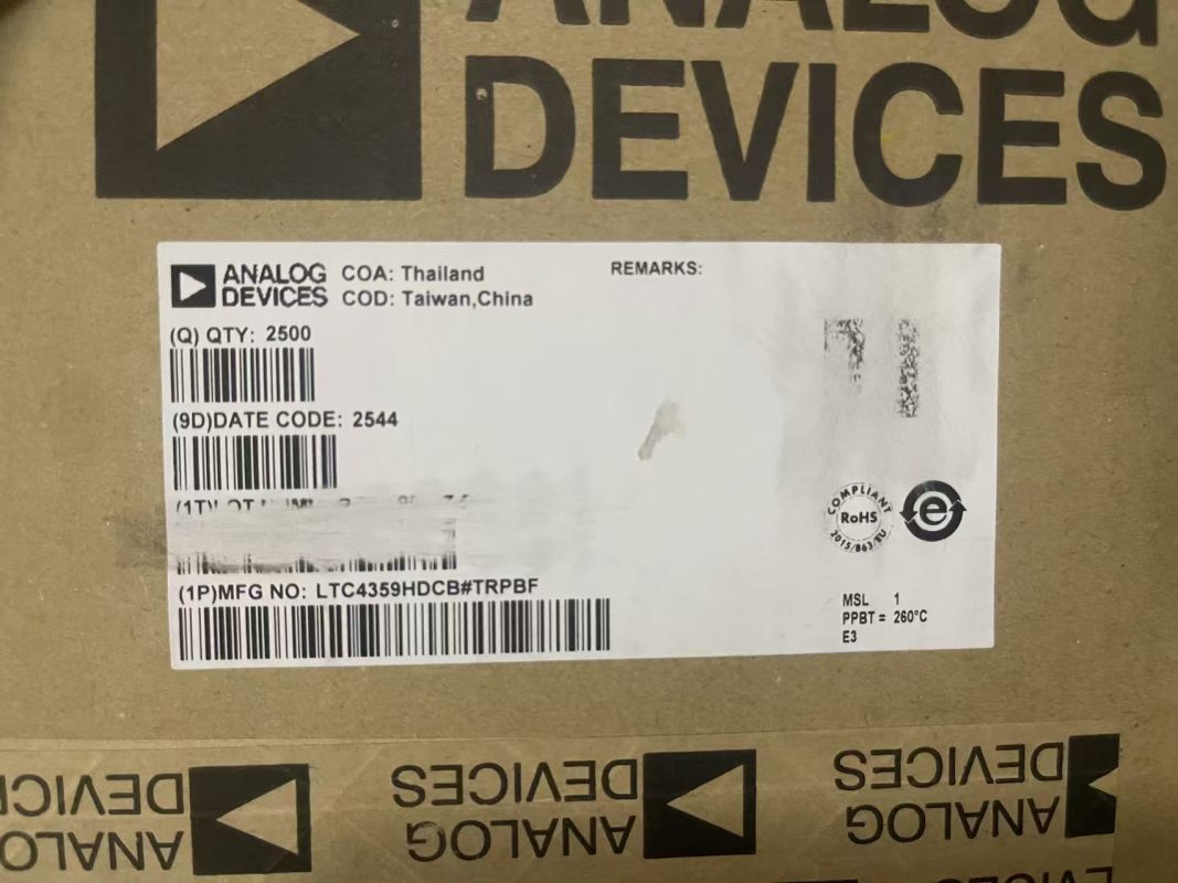 LTC4359HDCBTRPBF 01