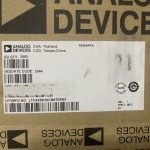 LTC4359HDCB#TRPBF