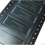 M5M51008DKV-55H#ST