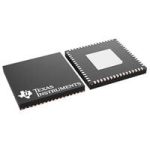 MSP432P401RIRGCR