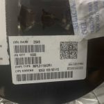 MPL3115A2R1