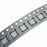 MPU-6000