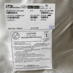 MPU-6000 - Image 2