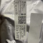 MSP432P401RIRGCR