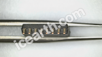 MT25QL01GBBB8ESF-0SIT - Image 2