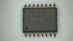 MT25QL01GBBB8ESF-0SIT - Image 3