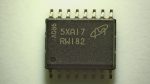 MT25QL01GBBB8ESF-0SIT - Image 4