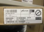 MT29F4G08ABADAWP-IT:D