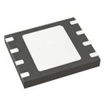 MX25L51245GZ2I-08G manufacturer representative image