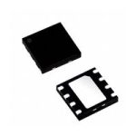 MX25R6435FZAIH0 manufacturer representative image