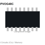 XQF32PVOG48C