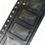 MT47H64M16NF-25E IT:M