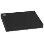 M29W640GB6AZA6E