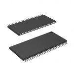 MT48LC8M16A2P-6A XIT:L