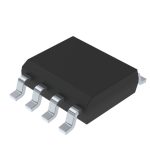M25P10-AVMN6TP