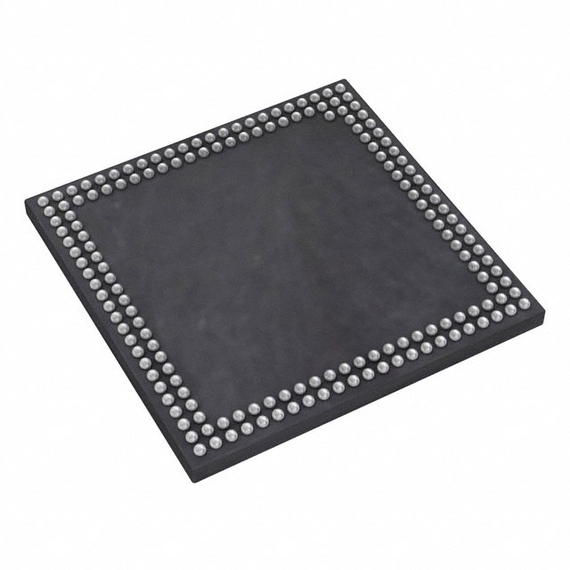 557_-168WFGBA-.8-12X12_-PA_-168-1 MT29C4G48MAZBBAKB-48 IT - Image 1