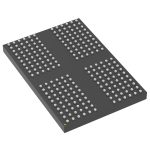 MT53E1G32D2FW-046 AUT:A